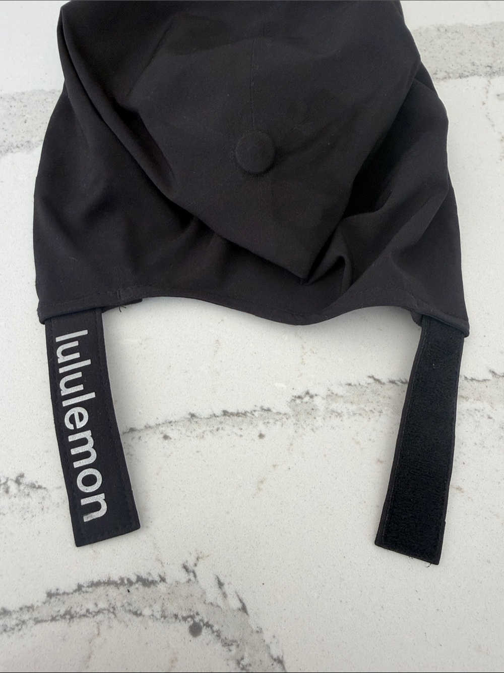 lululemon Fast and Free Running Hat | OS - Picture 8 of 8